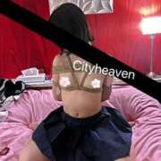 ヒメ日記 2026/03/06 12:03 投稿 あず Seirenes (セイレネス)