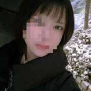 ヒメ日記 2026/03/10 11:12 投稿 あず Seirenes (セイレネス)