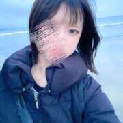 ヒメ日記 2026/03/17 17:12 投稿 あず Seirenes (セイレネス)