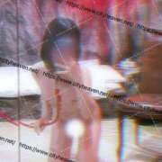 ヒメ日記 2026/03/21 21:42 投稿 あず Seirenes (セイレネス)