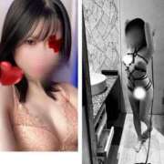 ヒメ日記 2026/03/22 19:52 投稿 あず Seirenes (セイレネス)