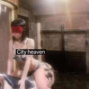 ヒメ日記 2026/03/31 13:12 投稿 あず Seirenes (セイレネス)