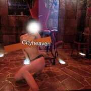 ヒメ日記 2026/04/01 19:32 投稿 あず Seirenes (セイレネス)