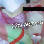 ヒメ日記 2026/04/03 20:22 投稿 あず Seirenes (セイレネス)