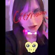 ヒメ日記 2026/04/06 15:12 投稿 あず Seirenes (セイレネス)