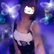 ヒメ日記 2026/04/21 11:17 投稿 あず Seirenes (セイレネス)