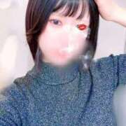 ヒメ日記 2026/04/27 10:12 投稿 あず Seirenes (セイレネス)