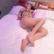 ヒメ日記 2026/04/28 21:12 投稿 あず Seirenes (セイレネス)