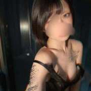 ヒメ日記 2026/05/12 04:12 投稿 あず Seirenes (セイレネス)