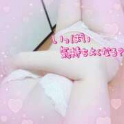 ヒメ日記 2026/03/02 23:52 投稿 ゆか 沼津人妻花壇