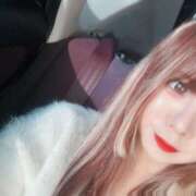 ヒメ日記 2026/03/05 14:28 投稿 ゆか 沼津人妻花壇