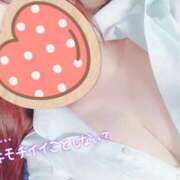 ヒメ日記 2026/03/07 12:52 投稿 ゆか 沼津人妻花壇