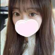 きあら はじめましてとお詫び💭 ていくぷらいど.学園