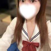 ヒメ日記 2026/03/06 10:48 投稿 きあら ていくぷらいど.学園