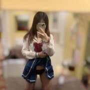 ヒメ日記 2026/03/08 06:05 投稿 きあら ていくぷらいど.学園