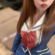 ヒメ日記 2026/03/08 15:16 投稿 きあら ていくぷらいど.学園