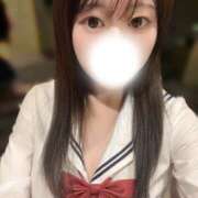 ヒメ日記 2026/03/13 06:21 投稿 きあら ていくぷらいど.学園