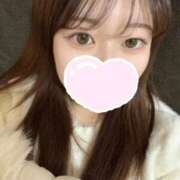 ヒメ日記 2026/03/25 12:42 投稿 きあら ていくぷらいど.学園