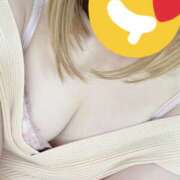 ヒメ日記 2026/03/28 20:11 投稿 保坂　あさみ かりそめ