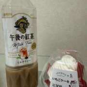 ヒメ日記 2026/03/29 06:21 投稿 保坂　あさみ かりそめ