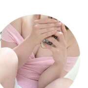 ヒメ日記 2026/04/12 22:02 投稿 保坂　あさみ かりそめ