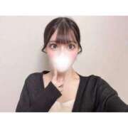 ヒメ日記 2026/03/03 08:18 投稿 ゆら INFINITY GOLD～インフィニティゴールド～