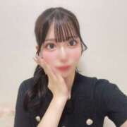 ヒメ日記 2026/03/07 20:32 投稿 ゆら INFINITY GOLD～インフィニティゴールド～