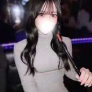 ヒメ日記 2026/03/09 03:12 投稿 ゆら INFINITY GOLD～インフィニティゴールド～