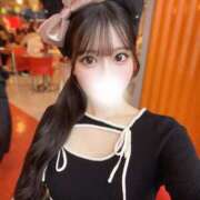 ヒメ日記 2026/03/09 20:21 投稿 ゆら INFINITY GOLD～インフィニティゴールド～