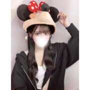 ヒメ日記 2026/04/08 17:50 投稿 ゆら INFINITY GOLD～インフィニティゴールド～