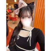 ヒメ日記 2026/04/11 15:34 投稿 ゆら INFINITY GOLD～インフィニティゴールド～