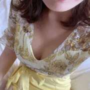 ヒメ日記 2026/04/02 20:40 投稿 えれな 奥様クラブ