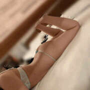 ヒメ日記 2026/04/03 17:55 投稿 えれな 奥様クラブ