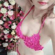 ヒメ日記 2026/04/07 19:10 投稿 えれな 奥様クラブ