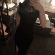 ヒメ日記 2026/04/19 14:15 投稿 えれな 奥様クラブ