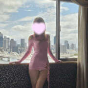 ヒメ日記 2026/04/20 19:45 投稿 えれな 奥様クラブ