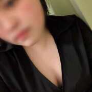 ヒメ日記 2026/03/26 02:29 投稿 さえり 丸妻 新横浜店