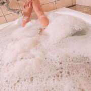 ヒメ日記 2026/03/30 18:35 投稿 さえり 丸妻 新横浜店