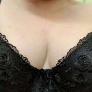 ヒメ日記 2026/04/02 12:45 投稿 さえり 丸妻 新横浜店