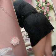 ヒメ日記 2026/04/02 20:30 投稿 さえり 丸妻 新横浜店