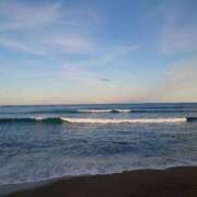 ヒメ日記 2026/04/03 13:12 投稿 さえり 丸妻 新横浜店