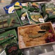 さえり 昨日のお礼🙏 丸妻 新横浜店