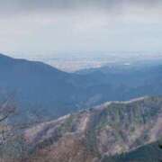 さえり ⚠️報告⚠️ 丸妻 新横浜店