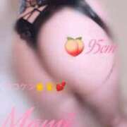 ヒメ日記 2026/03/17 12:02 投稿 まみ 手コキ研究会