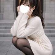 ヒメ日記 2026/03/03 13:18 投稿 ここな サマンサ 堺店