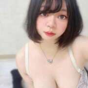 ことみ 出勤します！ OKINI立川