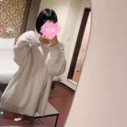 ヒメ日記 2026/03/13 01:12 投稿 ユニ 沖縄素人図鑑