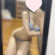 ユニ ふいてるね〜 沖縄素人図鑑