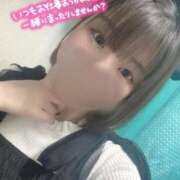 ヒメ日記 2026/03/03 14:26 投稿 きい 山梨　風俗　デリヘル　 『ラブ＆ピース学園』