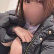 ヒメ日記 2026/03/03 19:24 投稿 きい 山梨　風俗　デリヘル　 『ラブ＆ピース学園』